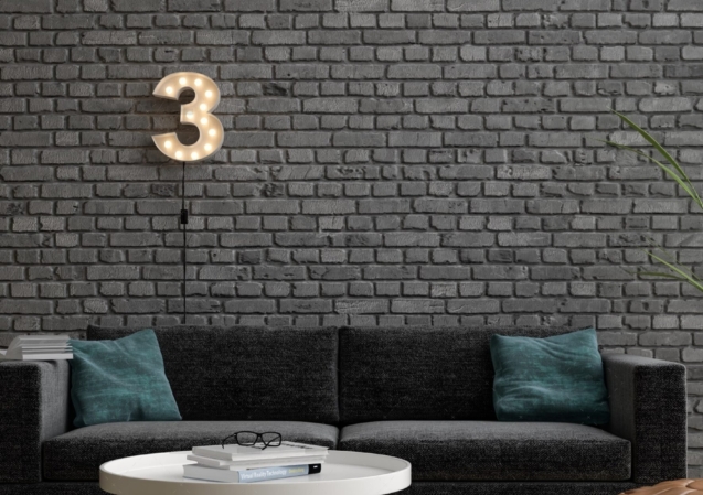 demo-attachment-3441-interior-7-min-scaled