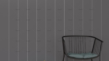 demo-attachment-1193-interior-9-min-scaled