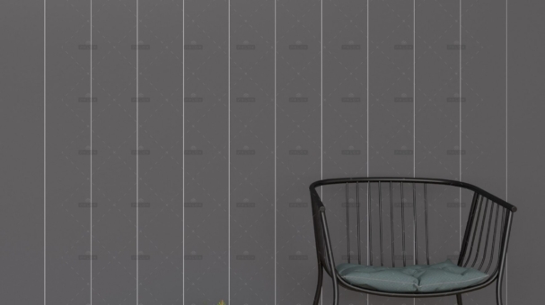 demo-attachment-1193-interior-9-min-scaled