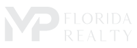 MP-FLORIDA-LOGO-WHITE