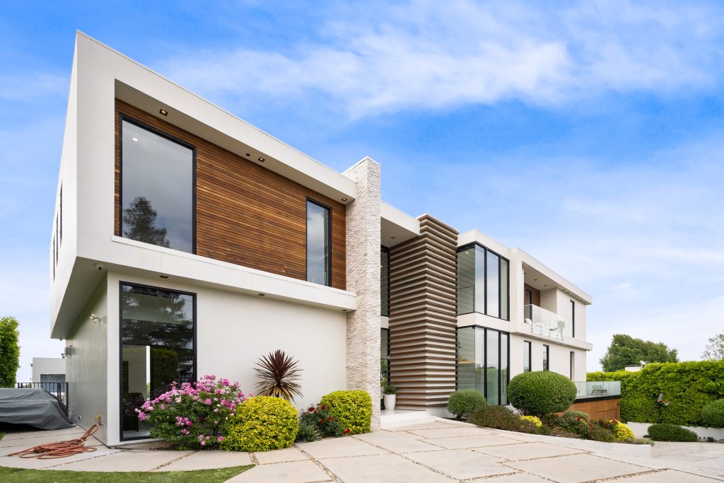 residential-real-estate-1024x683